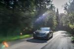 Mercedes-Benz E300 e AMG Line 2018 года (WW)